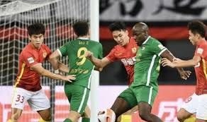 国际足联敦促球迷及时补交世界杯门票款