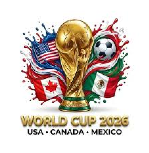 2026 FIFA 世界杯(买球)官方中文站