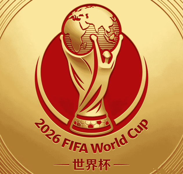 6月18日 07:00